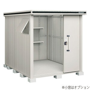 hu hRE G LMDS-1825 ϐn^ W^CvyGA著z[O[/Oq/K[fjO/] [i5Nۏ]