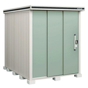 yWgzyzhu hRE G LMDS-1825H ϐn^ wH^Cv [O[/Oq/K[fjO/]