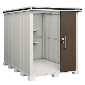 yWgzyzhu hRE G LMDS-1829H ϐn^ wH^Cv [O[/Oq/K[fjO/]