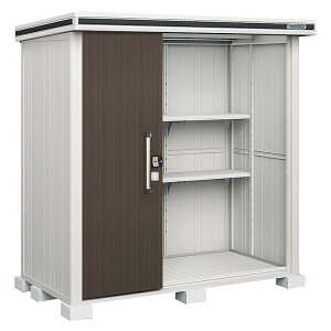 hu hRE G LMDS-2211H ϐn^ wH^CvyGA著z[O[/Oq/K[fjO/] [i5Nۏ]