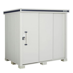 hu hRE G LMDS-2215 ϐn^ W^CvyGA著z[O[/Oq/K[fjO/] [i5Nۏ]