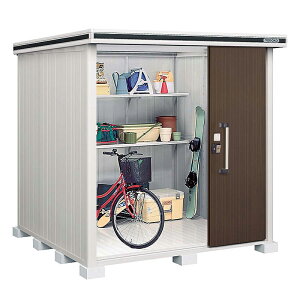 yWgzyzhu hRE G LMDS-2222H ϐn^ wH^Cv [O[/Oq/K[fjO/]