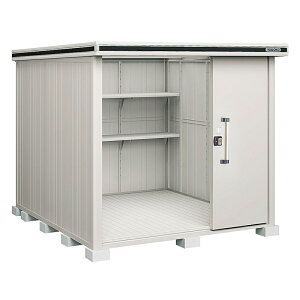 yWgzyzhu hRE G LMDS-2225 ϐn^ W^Cv [O[/Oq/K[fjO/]