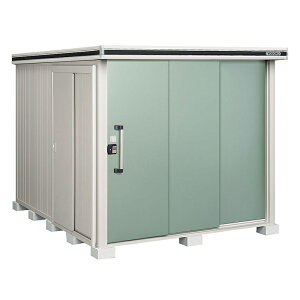 hu hRE G LMDS-2229 ϐn^ W^CvyGA著z[O[/Oq/K[fjO/] [i5Nۏ]