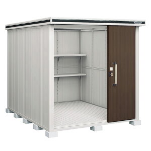 yWgzyzhu hRE G LMDS-2229H ϐn^ wH^Cv [O[/Oq/K[fjO/]