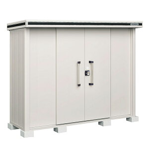 hu hRE G LMDS-2508 ϐn^ W^CvyGA著z[O[/Oq/K[fjO/] [i5Nۏ]
