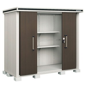 hu hRE G LMDS-2511H ϐn^ wH^CvyGA著z[O[/Oq/K[fjO/] [i5Nۏ]