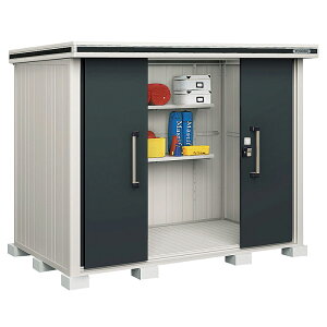 hu hRE G LMDS-2515 ϐn^ W^CvyGA著z[O[/Oq/K[fjO/] [i5Nۏ]