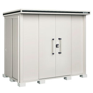 hu hRE G LMDS-2515H ϐn^ wH^CvyGA著z[O[/Oq/K[fjO/] [i5Nۏ]