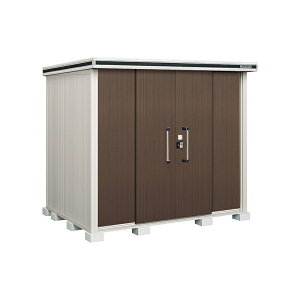 yWgzyzhu hRE G LMDS-2518H ϐn^ wH^Cv [O[/Oq/K[fjO/]