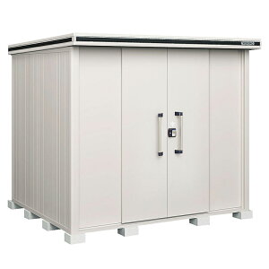 hu hRE G LMDS-2522H ϐn^ wH^CvyGA著z[O[/Oq/K[fjO/] [i5Nۏ]