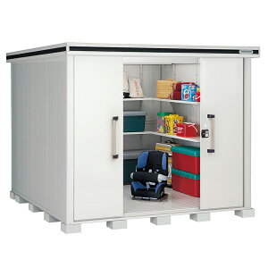 yWgzyzhu hRE G LMDS-2525 ϐn^ W^Cv [O[/Oq/K[fjO/]