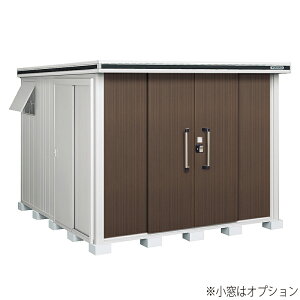 hu hRE G LMDS-2529 ϐn^ W^CvyGA著z[O[/Oq/K[fjO/] [i5Nۏ]