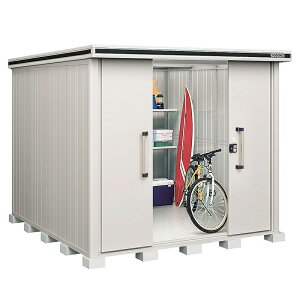 hu hRE G LMDS-2529H ϐn^ wH^CvyGA著z[O[/Oq/K[fjO/] [i5Nۏ]