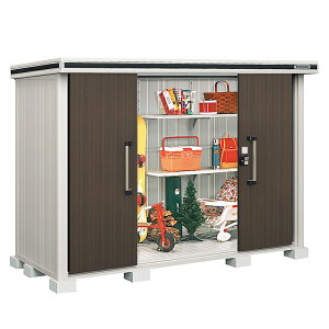 yWgzyzhu hRE G LMDS-2911 ϐn^ W^Cv [O[/Oq/K[fjO/]