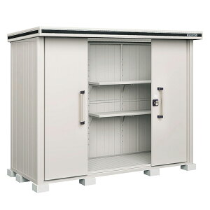 yWgzyzhu hRE G LMDS-2911H ϐn^ wH^Cv [O[/Oq/K[fjO/]