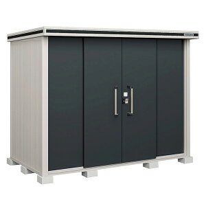 hu hRE G LMDS-2915H ϐn^ wH^CvyGA著z[O[/Oq/K[fjO/] [i5Nۏ]