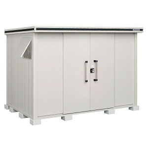 yWgzyzhu hRE G LMDS-2918 ϐn^ W^Cv [O[/Oq/K[fjO/]