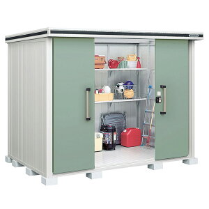 yWgzyzhu hRE G LMDS-2918H ϐn^ wH^Cv [O[/Oq/K[fjO/]