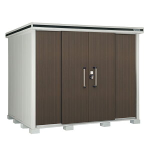 yWgzyzhu hRE G LMDS-2922H ϐn^ wH^Cv [O[/Oq/K[fjO/]