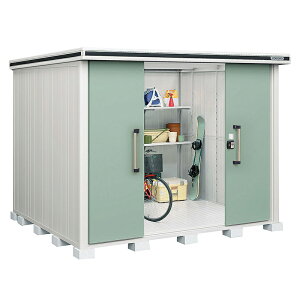 hu hRE G LMDS-2925H ϐn^ wH^CvyGA著z[O[/Oq/K[fjO/] [i5Nۏ]