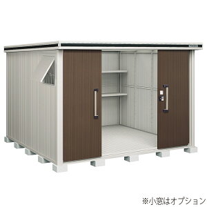 hu hRE G LMDS-2929 ϐn^ W^CvyGA著z[O[/Oq/K[fjO/] [i5Nۏ]