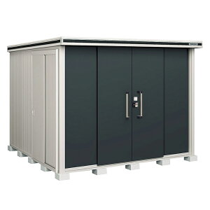 hu hRE G LMDS-2929H ϐn^ wH^CvyGA著z[O[/Oq/K[fjO/] [i5Nۏ]