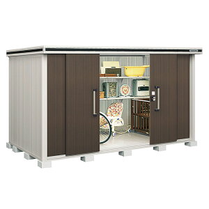 yWgzyzhu hRE G LMDS-3618 ϐn^ W^Cv [O[/Oq/K[fjO/]