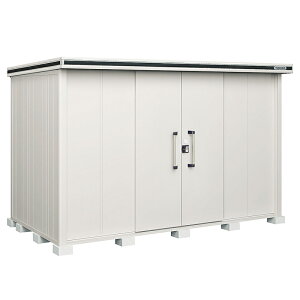 hu hRE G LMDS-3618H ϐn^ wH^CvyGA著z[O[/Oq/K[fjO/] [i5Nۏ]