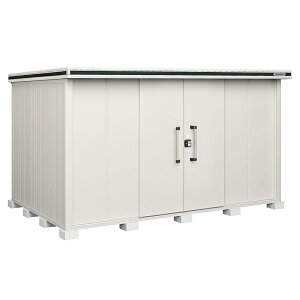 yWgzyzhu hRE G LMDS-3622 ϐn^ W^Cv [O[/Oq/K[fjO/]