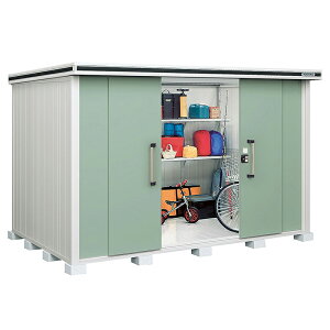 yWgzyzhu hRE G LMDS-3622H ϐn^ wH^Cv [O[/Oq/K[fjO/]