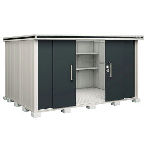 hu hRE G LMDS-3625 ϐn^ W^CvyGA著z[O[/Oq/K[fjO/] [i5Nۏ]