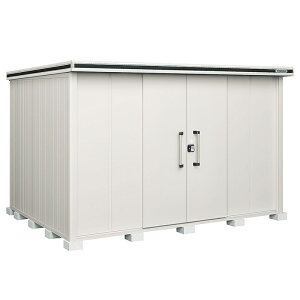 hu hRE G LMDS-3625H ϐn^ wH^CvyGA著z[O[/Oq/K[fjO/] [i5Nۏ]