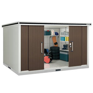 yWgzyzhu hRE G LMDS-3629 ϐn^ W^Cv [O[/Oq/K[fjO/]