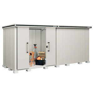 hu hRE G LMDS-5118HL ϐn^ wH^CvyGA著z[O[/Oq/K[fjO/] [i5Nۏ]