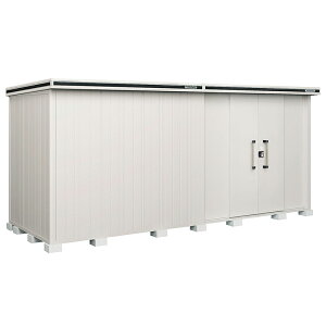 yWgzyzhu hRE G LMDS-5118HR ϐn^ wH^Cv [O[/Oq/K[fjO/]