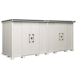 hu hRE G LMDS-5118HW ϐn^ wH^CvyGA著z[O[/Oq/K[fjO/] [i5Nۏ]