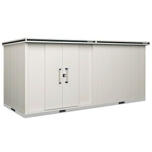 yWgzyzhu hRE G LMDS-5122HL ϐn^ wH^Cv [O[/Oq/K[fjO/]