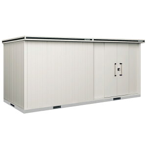 hu hRE G LMDS-5122HR ϐn^ wH^CvyGA著z[O[/Oq/K[fjO/] [i5Nۏ]
