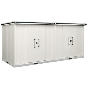 hu hRE G LMDS-5122HW ϐn^ wH^CvyGA著z[O[/Oq/K[fjO/] [i5Nۏ]
