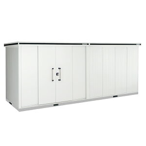 hu hRE G LMDS-5818HL ϐn^ wH^CvyGA著z[O[/Oq/K[fjO/] [i5Nۏ]