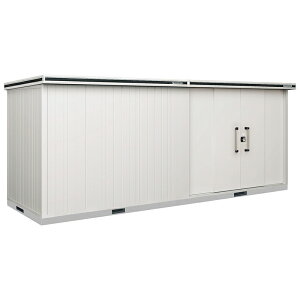 hu hRE G LMDS-5818HR ϐn^ wH^CvyGA著z[O[/Oq/K[fjO/] [i5Nۏ]