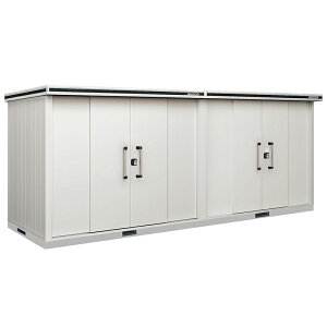 hu hRE G LMDS-5818HW ϐn^ wH^CvyGA著z[O[/Oq/K[fjO/] [i5Nۏ]