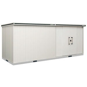 hu hRE G LMDS-5822HR ϐn^ wH^CvyGA著z[O[/Oq/K[fjO/] [i5Nۏ]