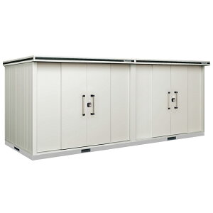 hu hRE G LMDS-5822HW ϐn^ wH^CvyGA著z[O[/Oq/K[fjO/] [i5Nۏ]