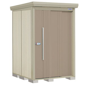 ^N{u Mr.XgbN} _fB ND-1315 ʌ^ W wʒI^Cv O ^ q ^C  [ [i5Nۏ][K㗝X]