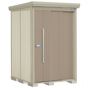 ^N{u Mr.XgbN} _fB ND-1315Y ʌ^ W ʒI^Cv O ^ q ^C  [ [i5Nۏ][K㗝X]