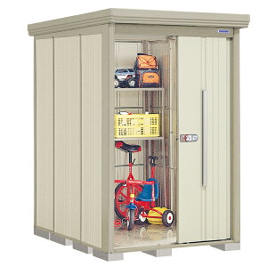 y]|h~HLy[IgΏہzyWg݁zyʁE^@Wz^N{u@MrDXgbN} _fB@ND-1319@1396×s2127×2110mm