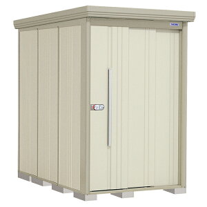 ^N{u Mr.XgbN} _fB ND-1322 ʌ^ W wʒI^Cv O ^ q ^C  [ [i5Nۏ][K㗝X]