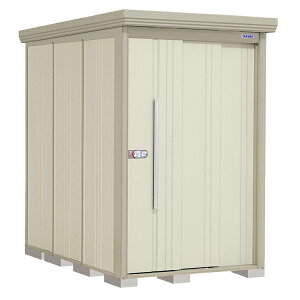 ^N{u Mr.XgbN} _fB ND-1322Y ʌ^ W ʒI^Cv O ^ q ^C  [ [i5Nۏ][K㗝X]